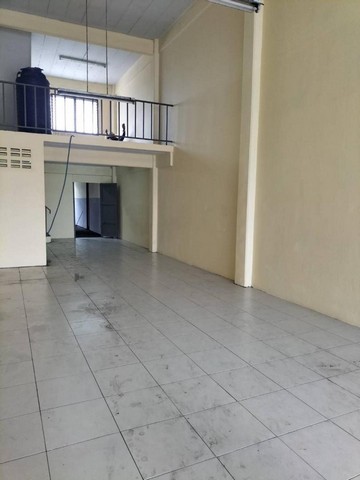 ประกาศฟรี! ซื้อ-ขาย-เช่า คอนโด บ้าน ทาวน์โฮม ที่ดิน และพื้นที่เชิงพาณิชย์ทั่วประเทศไทย ทุกทำเล ทุกงบประมาณ ไม่มีค่าใช้จ่าย ลงง่าย ขายไว เข้าถึงผู้ซื้อโดยตรง 4 514350pic3.jpg