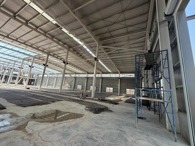 ประกาศฟรี! ซื้อ-ขาย-เช่า คอนโด บ้าน ทาวน์โฮม ที่ดิน และพื้นที่เชิงพาณิชย์ทั่วประเทศไทย ทุกทำเล ทุกงบประมาณ ไม่มีค่าใช้จ่าย ลงง่าย ขายไว เข้าถึงผู้ซื้อโดยตรง 4 514348pic3.jpg