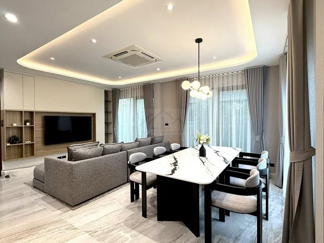 ประกาศฟรี! ซื้อ-ขาย-เช่า คอนโด บ้าน ทาวน์โฮม ที่ดิน และพื้นที่เชิงพาณิชย์ทั่วประเทศไทย ทุกทำเล ทุกงบประมาณ ไม่มีค่าใช้จ่าย ลงง่าย ขายไว เข้าถึงผู้ซื้อโดยตรง 3 514346pic2.jpg