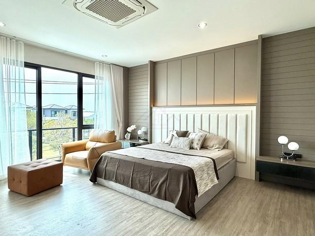 ประกาศฟรี! ซื้อ-ขาย-เช่า คอนโด บ้าน ทาวน์โฮม ที่ดิน และพื้นที่เชิงพาณิชย์ทั่วประเทศไทย ทุกทำเล ทุกงบประมาณ ไม่มีค่าใช้จ่าย ลงง่าย ขายไว เข้าถึงผู้ซื้อโดยตรง 5 514346pic4.jpg