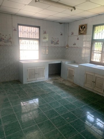 ประกาศฟรี! ซื้อ-ขาย-เช่า คอนโด บ้าน ทาวน์โฮม ที่ดิน และพื้นที่เชิงพาณิชย์ทั่วประเทศไทย ทุกทำเล ทุกงบประมาณ ไม่มีค่าใช้จ่าย ลงง่าย ขายไว เข้าถึงผู้ซื้อโดยตรง 3 514342pic2.jpg