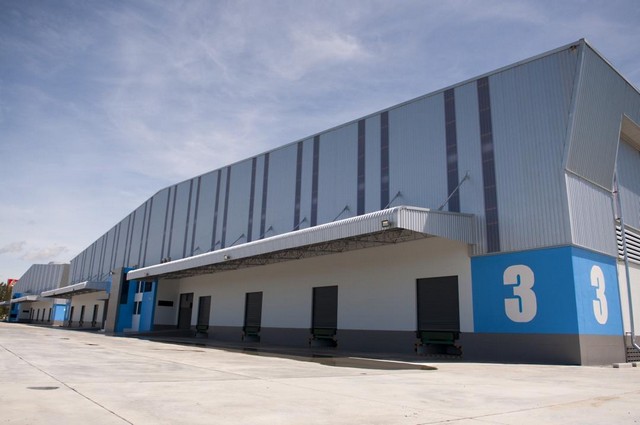 ประกาศฟรี! ซื้อ-ขาย-เช่า คอนโด บ้าน ทาวน์โฮม ที่ดิน และพื้นที่เชิงพาณิชย์ทั่วประเทศไทย ทุกทำเล ทุกงบประมาณ ไม่มีค่าใช้จ่าย ลงง่าย ขายไว เข้าถึงผู้ซื้อโดยตรง 2 514336pic1.jpg