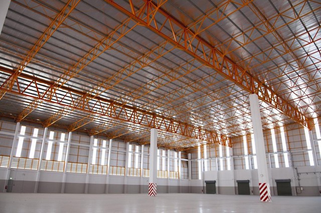 ประกาศฟรี! ซื้อ-ขาย-เช่า คอนโด บ้าน ทาวน์โฮม ที่ดิน และพื้นที่เชิงพาณิชย์ทั่วประเทศไทย ทุกทำเล ทุกงบประมาณ ไม่มีค่าใช้จ่าย ลงง่าย ขายไว เข้าถึงผู้ซื้อโดยตรง 3 514336pic2.jpg