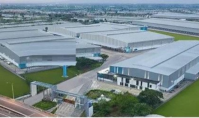 ประกาศฟรี! ซื้อ-ขาย-เช่า คอนโด บ้าน ทาวน์โฮม ที่ดิน และพื้นที่เชิงพาณิชย์ทั่วประเทศไทย ทุกทำเล ทุกงบประมาณ ไม่มีค่าใช้จ่าย ลงง่าย ขายไว เข้าถึงผู้ซื้อโดยตรง 4 514336pic3.jpg