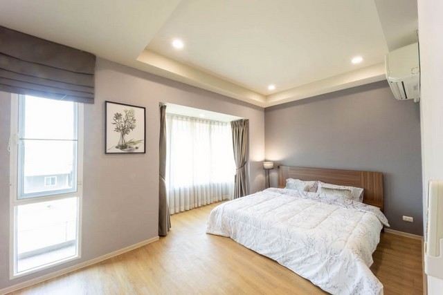 ประกาศฟรี! ซื้อ-ขาย-เช่า คอนโด บ้าน ทาวน์โฮม ที่ดิน และพื้นที่เชิงพาณิชย์ทั่วประเทศไทย ทุกทำเล ทุกงบประมาณ ไม่มีค่าใช้จ่าย ลงง่าย ขายไว เข้าถึงผู้ซื้อโดยตรง 3 514412pic2.jpg