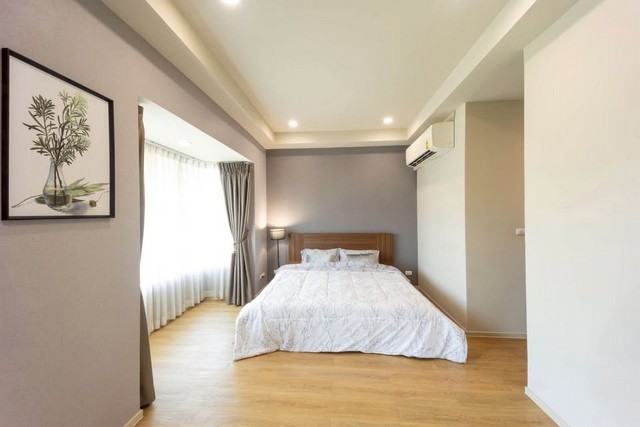 ประกาศฟรี! ซื้อ-ขาย-เช่า คอนโด บ้าน ทาวน์โฮม ที่ดิน และพื้นที่เชิงพาณิชย์ทั่วประเทศไทย ทุกทำเล ทุกงบประมาณ ไม่มีค่าใช้จ่าย ลงง่าย ขายไว เข้าถึงผู้ซื้อโดยตรง 5 514412pic4.jpg