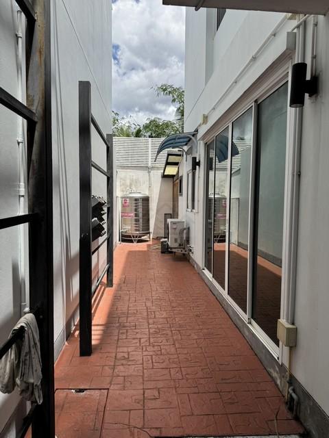 ประกาศฟรี! ซื้อ-ขาย-เช่า คอนโด บ้าน ทาวน์โฮม ที่ดิน และพื้นที่เชิงพาณิชย์ทั่วประเทศไทย ทุกทำเล ทุกงบประมาณ ไม่มีค่าใช้จ่าย ลงง่าย ขายไว เข้าถึงผู้ซื้อโดยตรง 3 514334pic2.jpg