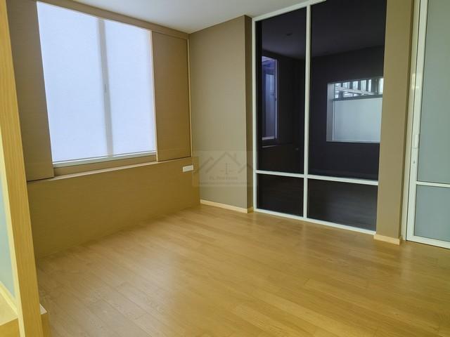 ประกาศฟรี! ซื้อ-ขาย-เช่า คอนโด บ้าน ทาวน์โฮม ที่ดิน และพื้นที่เชิงพาณิชย์ทั่วประเทศไทย ทุกทำเล ทุกงบประมาณ ไม่มีค่าใช้จ่าย ลงง่าย ขายไว เข้าถึงผู้ซื้อโดยตรง 4 514334pic3.jpg