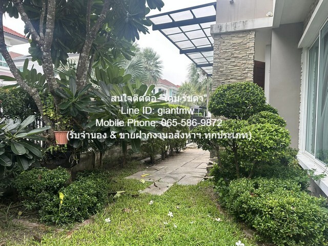 ประกาศฟรี! ซื้อ-ขาย-เช่า คอนโด บ้าน ทาวน์โฮม ที่ดิน และพื้นที่เชิงพาณิชย์ทั่วประเทศไทย ทุกทำเล ทุกงบประมาณ ไม่มีค่าใช้จ่าย ลงง่าย ขายไว เข้าถึงผู้ซื้อโดยตรง 4 21789pic3.jpg