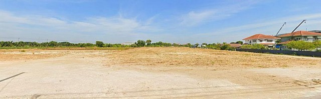 ประกาศฟรี! ซื้อ-ขาย-เช่า คอนโด บ้าน ทาวน์โฮม ที่ดิน และพื้นที่เชิงพาณิชย์ทั่วประเทศไทย ทุกทำเล ทุกงบประมาณ ไม่มีค่าใช้จ่าย ลงง่าย ขายไว เข้าถึงผู้ซื้อโดยตรง 3 315301pic2.jpg