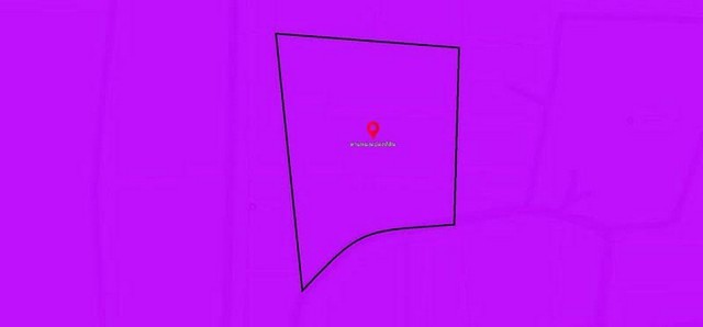 ประกาศฟรี! ซื้อ-ขาย-เช่า คอนโด บ้าน ทาวน์โฮม ที่ดิน และพื้นที่เชิงพาณิชย์ทั่วประเทศไทย ทุกทำเล ทุกงบประมาณ ไม่มีค่าใช้จ่าย ลงง่าย ขายไว เข้าถึงผู้ซื้อโดยตรง 5 315301pic4.jpg