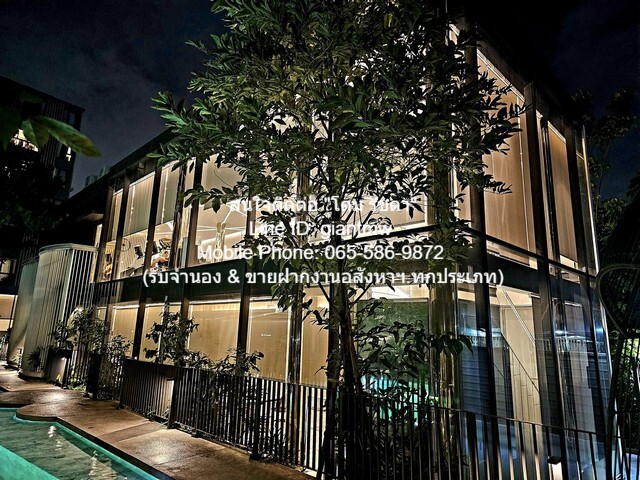 ประกาศฟรี! ซื้อ-ขาย-เช่า คอนโด บ้าน ทาวน์โฮม ที่ดิน และพื้นที่เชิงพาณิชย์ทั่วประเทศไทย ทุกทำเล ทุกงบประมาณ ไม่มีค่าใช้จ่าย ลงง่าย ขายไว เข้าถึงผู้ซื้อโดยตรง 4 21787pic3.jpg