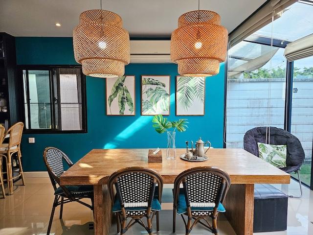 ประกาศฟรี! ซื้อ-ขาย-เช่า คอนโด บ้าน ทาวน์โฮม ที่ดิน และพื้นที่เชิงพาณิชย์ทั่วประเทศไทย ทุกทำเล ทุกงบประมาณ ไม่มีค่าใช้จ่าย ลงง่าย ขายไว เข้าถึงผู้ซื้อโดยตรง 3 514328pic2.jpg