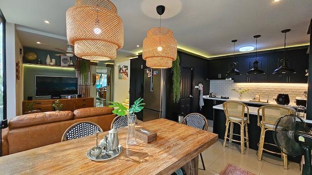 ประกาศฟรี! ซื้อ-ขาย-เช่า คอนโด บ้าน ทาวน์โฮม ที่ดิน และพื้นที่เชิงพาณิชย์ทั่วประเทศไทย ทุกทำเล ทุกงบประมาณ ไม่มีค่าใช้จ่าย ลงง่าย ขายไว เข้าถึงผู้ซื้อโดยตรง 4 514328pic3.jpg