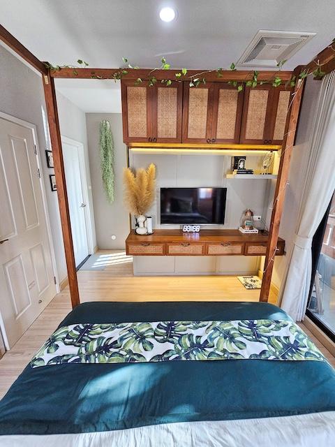 ประกาศฟรี! ซื้อ-ขาย-เช่า คอนโด บ้าน ทาวน์โฮม ที่ดิน และพื้นที่เชิงพาณิชย์ทั่วประเทศไทย ทุกทำเล ทุกงบประมาณ ไม่มีค่าใช้จ่าย ลงง่าย ขายไว เข้าถึงผู้ซื้อโดยตรง 5 514328pic4.jpg