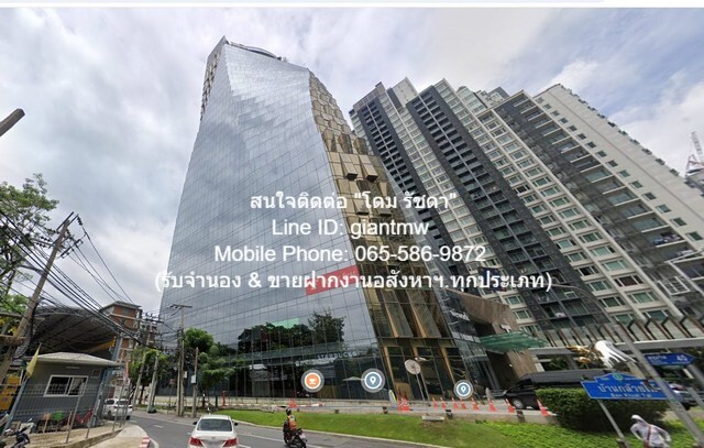 ประกาศฟรี! ซื้อ-ขาย-เช่า คอนโด บ้าน ทาวน์โฮม ที่ดิน และพื้นที่เชิงพาณิชย์ทั่วประเทศไทย ทุกทำเล ทุกงบประมาณ ไม่มีค่าใช้จ่าย ลงง่าย ขายไว เข้าถึงผู้ซื้อโดยตรง 5 21784pic4.jpg