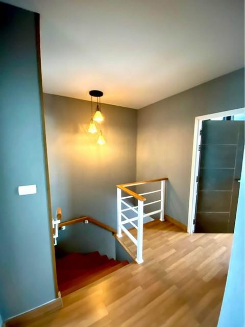 ประกาศฟรี! ซื้อ-ขาย-เช่า คอนโด บ้าน ทาวน์โฮม ที่ดิน และพื้นที่เชิงพาณิชย์ทั่วประเทศไทย ทุกทำเล ทุกงบประมาณ ไม่มีค่าใช้จ่าย ลงง่าย ขายไว เข้าถึงผู้ซื้อโดยตรง 5 514324pic4.jpg