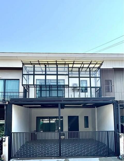 ประกาศฟรี! ซื้อ-ขาย-เช่า คอนโด บ้าน ทาวน์โฮม ที่ดิน และพื้นที่เชิงพาณิชย์ทั่วประเทศไทย ทุกทำเล ทุกงบประมาณ ไม่มีค่าใช้จ่าย ลงง่าย ขายไว เข้าถึงผู้ซื้อโดยตรง 2 514323pic1.jpg