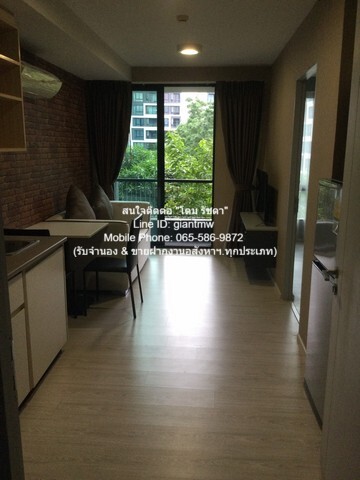 ประกาศฟรี! ซื้อ-ขาย-เช่า คอนโด บ้าน ทาวน์โฮม ที่ดิน และพื้นที่เชิงพาณิชย์ทั่วประเทศไทย ทุกทำเล ทุกงบประมาณ ไม่มีค่าใช้จ่าย ลงง่าย ขายไว เข้าถึงผู้ซื้อโดยตรง 4 21780pic3.jpg