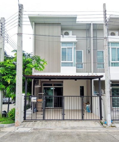 ประกาศฟรี! ซื้อ-ขาย-เช่า คอนโด บ้าน ทาวน์โฮม ที่ดิน และพื้นที่เชิงพาณิชย์ทั่วประเทศไทย ทุกทำเล ทุกงบประมาณ ไม่มีค่าใช้จ่าย ลงง่าย ขายไว เข้าถึงผู้ซื้อโดยตรง 2 315313pic1.jpg