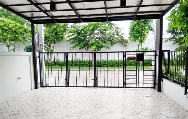 ประกาศฟรี! ซื้อ-ขาย-เช่า คอนโด บ้าน ทาวน์โฮม ที่ดิน และพื้นที่เชิงพาณิชย์ทั่วประเทศไทย ทุกทำเล ทุกงบประมาณ ไม่มีค่าใช้จ่าย ลงง่าย ขายไว เข้าถึงผู้ซื้อโดยตรง 4 315313pic3.jpg