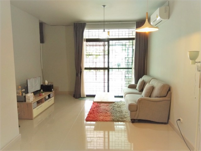 ประกาศฟรี! ซื้อ-ขาย-เช่า คอนโด บ้าน ทาวน์โฮม ที่ดิน และพื้นที่เชิงพาณิชย์ทั่วประเทศไทย ทุกทำเล ทุกงบประมาณ ไม่มีค่าใช้จ่าย ลงง่าย ขายไว เข้าถึงผู้ซื้อโดยตรง 5 315313pic4.jpg