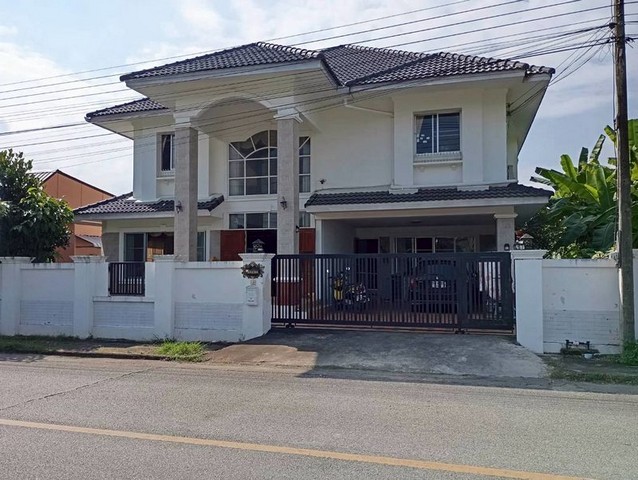 ประกาศฟรี! ซื้อ-ขาย-เช่า คอนโด บ้าน ทาวน์โฮม ที่ดิน และพื้นที่เชิงพาณิชย์ทั่วประเทศไทย ทุกทำเล ทุกงบประมาณ ไม่มีค่าใช้จ่าย ลงง่าย ขายไว เข้าถึงผู้ซื้อโดยตรง 2 253037pic1.jpg