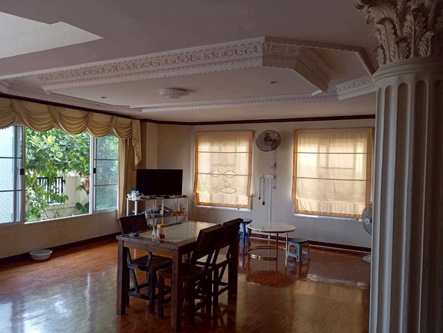 ประกาศฟรี! ซื้อ-ขาย-เช่า คอนโด บ้าน ทาวน์โฮม ที่ดิน และพื้นที่เชิงพาณิชย์ทั่วประเทศไทย ทุกทำเล ทุกงบประมาณ ไม่มีค่าใช้จ่าย ลงง่าย ขายไว เข้าถึงผู้ซื้อโดยตรง 3 253037pic2.jpg