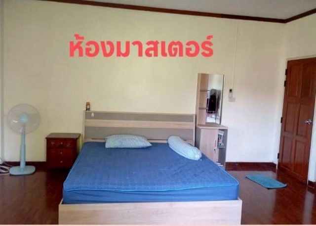 ประกาศฟรี! ซื้อ-ขาย-เช่า คอนโด บ้าน ทาวน์โฮม ที่ดิน และพื้นที่เชิงพาณิชย์ทั่วประเทศไทย ทุกทำเล ทุกงบประมาณ ไม่มีค่าใช้จ่าย ลงง่าย ขายไว เข้าถึงผู้ซื้อโดยตรง 4 253037pic3.jpg