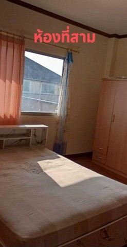 ประกาศฟรี! ซื้อ-ขาย-เช่า คอนโด บ้าน ทาวน์โฮม ที่ดิน และพื้นที่เชิงพาณิชย์ทั่วประเทศไทย ทุกทำเล ทุกงบประมาณ ไม่มีค่าใช้จ่าย ลงง่าย ขายไว เข้าถึงผู้ซื้อโดยตรง 5 253037pic4.jpg