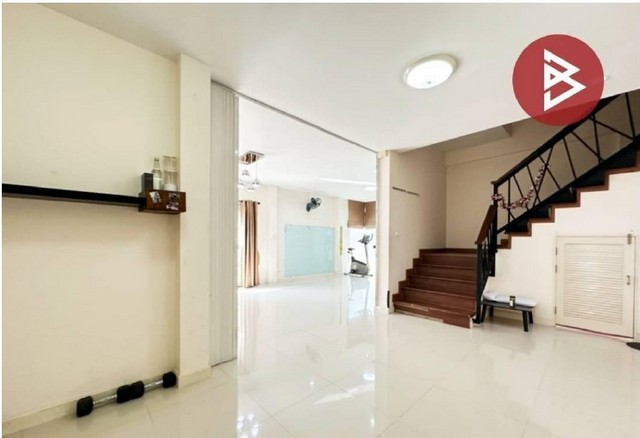 ประกาศฟรี! ซื้อ-ขาย-เช่า คอนโด บ้าน ทาวน์โฮม ที่ดิน และพื้นที่เชิงพาณิชย์ทั่วประเทศไทย ทุกทำเล ทุกงบประมาณ ไม่มีค่าใช้จ่าย ลงง่าย ขายไว เข้าถึงผู้ซื้อโดยตรง 4 253035pic3.jpg