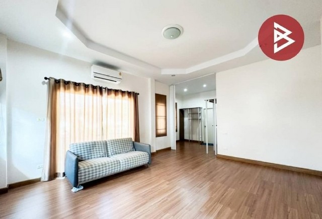 ประกาศฟรี! ซื้อ-ขาย-เช่า คอนโด บ้าน ทาวน์โฮม ที่ดิน และพื้นที่เชิงพาณิชย์ทั่วประเทศไทย ทุกทำเล ทุกงบประมาณ ไม่มีค่าใช้จ่าย ลงง่าย ขายไว เข้าถึงผู้ซื้อโดยตรง 5 253035pic4.jpg