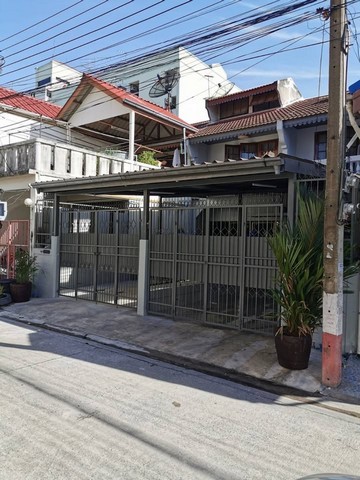 ประกาศฟรี! ซื้อ-ขาย-เช่า คอนโด บ้าน ทาวน์โฮม ที่ดิน และพื้นที่เชิงพาณิชย์ทั่วประเทศไทย ทุกทำเล ทุกงบประมาณ ไม่มีค่าใช้จ่าย ลงง่าย ขายไว เข้าถึงผู้ซื้อโดยตรง 2 514522pic1.jpg