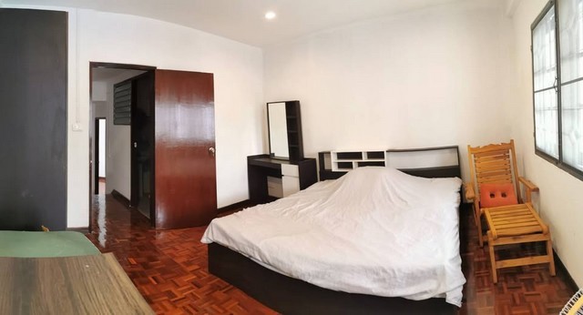 ประกาศฟรี! ซื้อ-ขาย-เช่า คอนโด บ้าน ทาวน์โฮม ที่ดิน และพื้นที่เชิงพาณิชย์ทั่วประเทศไทย ทุกทำเล ทุกงบประมาณ ไม่มีค่าใช้จ่าย ลงง่าย ขายไว เข้าถึงผู้ซื้อโดยตรง 4 514522pic3.jpg