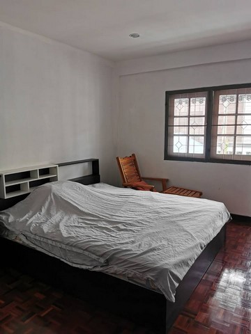 ประกาศฟรี! ซื้อ-ขาย-เช่า คอนโด บ้าน ทาวน์โฮม ที่ดิน และพื้นที่เชิงพาณิชย์ทั่วประเทศไทย ทุกทำเล ทุกงบประมาณ ไม่มีค่าใช้จ่าย ลงง่าย ขายไว เข้าถึงผู้ซื้อโดยตรง 5 514522pic4.jpg