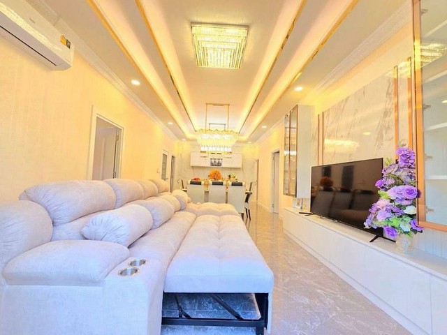 ประกาศฟรี! ซื้อ-ขาย-เช่า คอนโด บ้าน ทาวน์โฮม ที่ดิน และพื้นที่เชิงพาณิชย์ทั่วประเทศไทย ทุกทำเล ทุกงบประมาณ ไม่มีค่าใช้จ่าย ลงง่าย ขายไว เข้าถึงผู้ซื้อโดยตรง 3 296601pic2.jpg