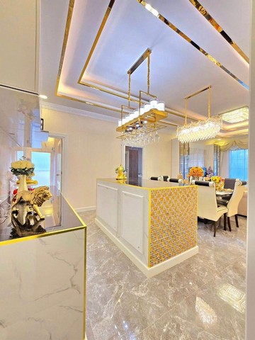 ประกาศฟรี! ซื้อ-ขาย-เช่า คอนโด บ้าน ทาวน์โฮม ที่ดิน และพื้นที่เชิงพาณิชย์ทั่วประเทศไทย ทุกทำเล ทุกงบประมาณ ไม่มีค่าใช้จ่าย ลงง่าย ขายไว เข้าถึงผู้ซื้อโดยตรง 4 296601pic3.jpg