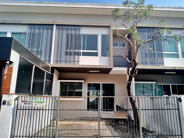 ประกาศฟรี! ซื้อ-ขาย-เช่า คอนโด บ้าน ทาวน์โฮม ที่ดิน และพื้นที่เชิงพาณิชย์ทั่วประเทศไทย ทุกทำเล ทุกงบประมาณ ไม่มีค่าใช้จ่าย ลงง่าย ขายไว เข้าถึงผู้ซื้อโดยตรง 2 252233pic1.jpg