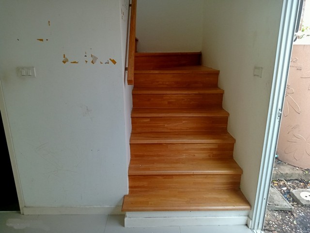 ประกาศฟรี! ซื้อ-ขาย-เช่า คอนโด บ้าน ทาวน์โฮม ที่ดิน และพื้นที่เชิงพาณิชย์ทั่วประเทศไทย ทุกทำเล ทุกงบประมาณ ไม่มีค่าใช้จ่าย ลงง่าย ขายไว เข้าถึงผู้ซื้อโดยตรง 5 252233pic4.jpg