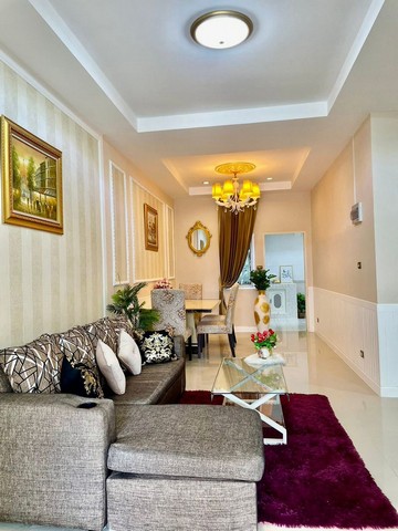 ประกาศฟรี! ซื้อ-ขาย-เช่า คอนโด บ้าน ทาวน์โฮม ที่ดิน และพื้นที่เชิงพาณิชย์ทั่วประเทศไทย ทุกทำเล ทุกงบประมาณ ไม่มีค่าใช้จ่าย ลงง่าย ขายไว เข้าถึงผู้ซื้อโดยตรง 3 296549pic2.jpg