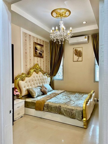 ประกาศฟรี! ซื้อ-ขาย-เช่า คอนโด บ้าน ทาวน์โฮม ที่ดิน และพื้นที่เชิงพาณิชย์ทั่วประเทศไทย ทุกทำเล ทุกงบประมาณ ไม่มีค่าใช้จ่าย ลงง่าย ขายไว เข้าถึงผู้ซื้อโดยตรง 5 296549pic4.jpg