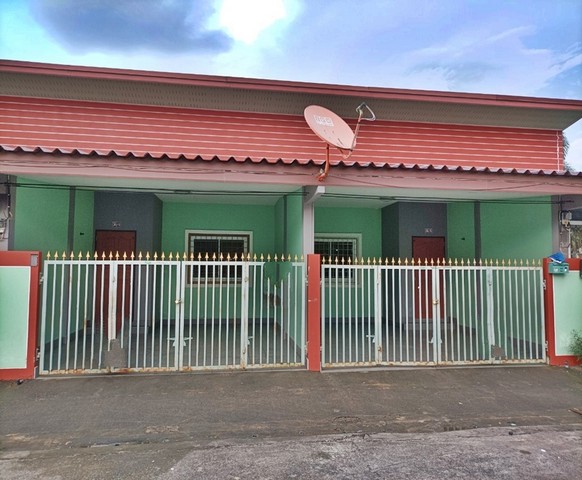 ประกาศฟรี! ซื้อ-ขาย-เช่า คอนโด บ้าน ทาวน์โฮม ที่ดิน และพื้นที่เชิงพาณิชย์ทั่วประเทศไทย ทุกทำเล ทุกงบประมาณ ไม่มีค่าใช้จ่าย ลงง่าย ขายไว เข้าถึงผู้ซื้อโดยตรง 2 252228pic1.jpg