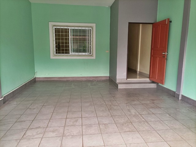 ประกาศฟรี! ซื้อ-ขาย-เช่า คอนโด บ้าน ทาวน์โฮม ที่ดิน และพื้นที่เชิงพาณิชย์ทั่วประเทศไทย ทุกทำเล ทุกงบประมาณ ไม่มีค่าใช้จ่าย ลงง่าย ขายไว เข้าถึงผู้ซื้อโดยตรง 3 252228pic2.jpg