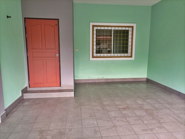 ประกาศฟรี! ซื้อ-ขาย-เช่า คอนโด บ้าน ทาวน์โฮม ที่ดิน และพื้นที่เชิงพาณิชย์ทั่วประเทศไทย ทุกทำเล ทุกงบประมาณ ไม่มีค่าใช้จ่าย ลงง่าย ขายไว เข้าถึงผู้ซื้อโดยตรง 4 252228pic3.jpg