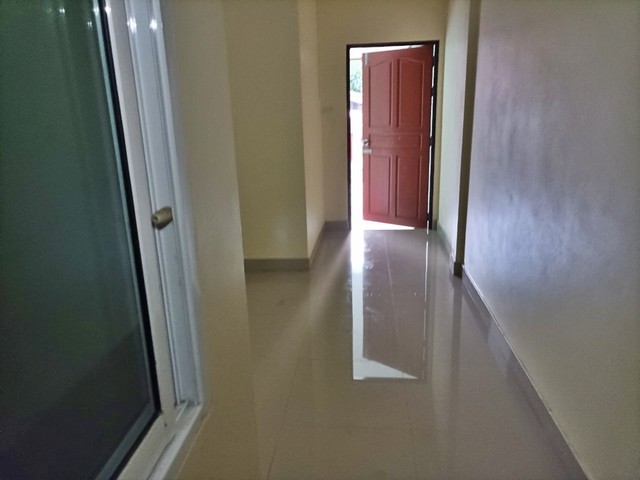 ประกาศฟรี! ซื้อ-ขาย-เช่า คอนโด บ้าน ทาวน์โฮม ที่ดิน และพื้นที่เชิงพาณิชย์ทั่วประเทศไทย ทุกทำเล ทุกงบประมาณ ไม่มีค่าใช้จ่าย ลงง่าย ขายไว เข้าถึงผู้ซื้อโดยตรง 5 252228pic4.jpg