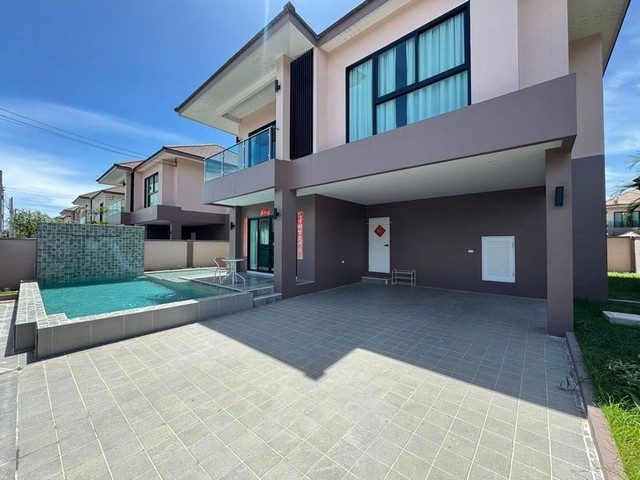 ประกาศฟรี! ซื้อ-ขาย-เช่า คอนโด บ้าน ทาวน์โฮม ที่ดิน และพื้นที่เชิงพาณิชย์ทั่วประเทศไทย ทุกทำเล ทุกงบประมาณ ไม่มีค่าใช้จ่าย ลงง่าย ขายไว เข้าถึงผู้ซื้อโดยตรง 2 296547pic1.jpg