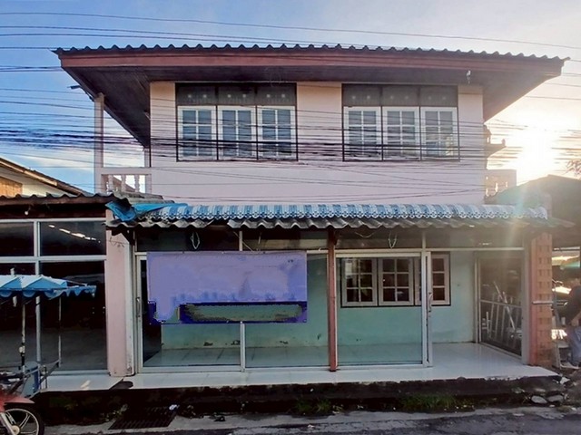 ประกาศฟรี! ซื้อ-ขาย-เช่า คอนโด บ้าน ทาวน์โฮม ที่ดิน และพื้นที่เชิงพาณิชย์ทั่วประเทศไทย ทุกทำเล ทุกงบประมาณ ไม่มีค่าใช้จ่าย ลงง่าย ขายไว เข้าถึงผู้ซื้อโดยตรง 2 252226pic1.jpg