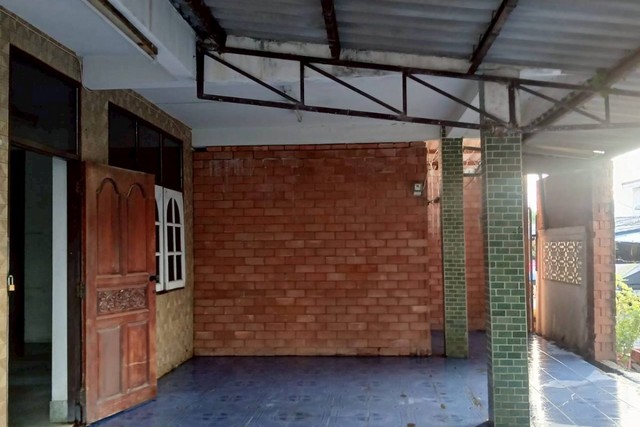 ประกาศฟรี! ซื้อ-ขาย-เช่า คอนโด บ้าน ทาวน์โฮม ที่ดิน และพื้นที่เชิงพาณิชย์ทั่วประเทศไทย ทุกทำเล ทุกงบประมาณ ไม่มีค่าใช้จ่าย ลงง่าย ขายไว เข้าถึงผู้ซื้อโดยตรง 3 252226pic2.jpg