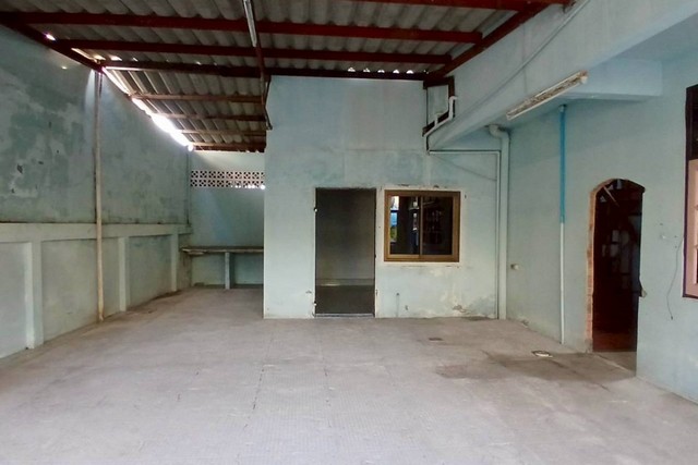 ประกาศฟรี! ซื้อ-ขาย-เช่า คอนโด บ้าน ทาวน์โฮม ที่ดิน และพื้นที่เชิงพาณิชย์ทั่วประเทศไทย ทุกทำเล ทุกงบประมาณ ไม่มีค่าใช้จ่าย ลงง่าย ขายไว เข้าถึงผู้ซื้อโดยตรง 4 252226pic3.jpg