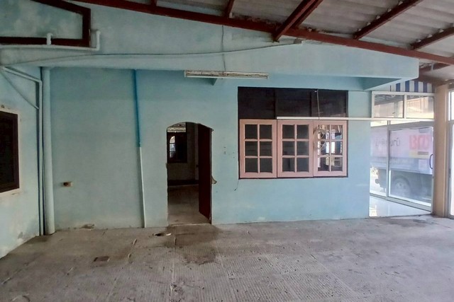 ประกาศฟรี! ซื้อ-ขาย-เช่า คอนโด บ้าน ทาวน์โฮม ที่ดิน และพื้นที่เชิงพาณิชย์ทั่วประเทศไทย ทุกทำเล ทุกงบประมาณ ไม่มีค่าใช้จ่าย ลงง่าย ขายไว เข้าถึงผู้ซื้อโดยตรง 5 252226pic4.jpg